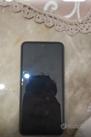 Cellulare redmi