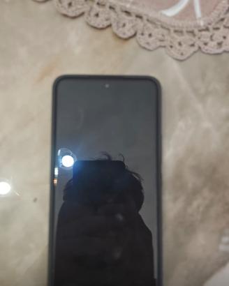 Cellulare redmi