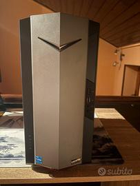 PC Gaming i5 12th Gen / GTX 1660 Super / 16GB RAM