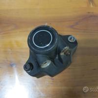 Pinza freno posteriore originale Harley Davidson