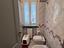 Immagine 12