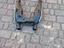 Immagine 4