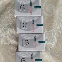 Sensore di pressione pneumatici (TPMS)