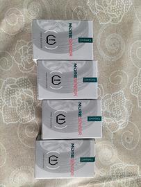 Sensore di pressione pneumatici (TPMS)