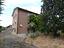 Immagine 28