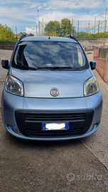 Fiat qubo