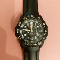 orologio luminox 