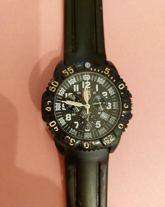 orologio luminox 