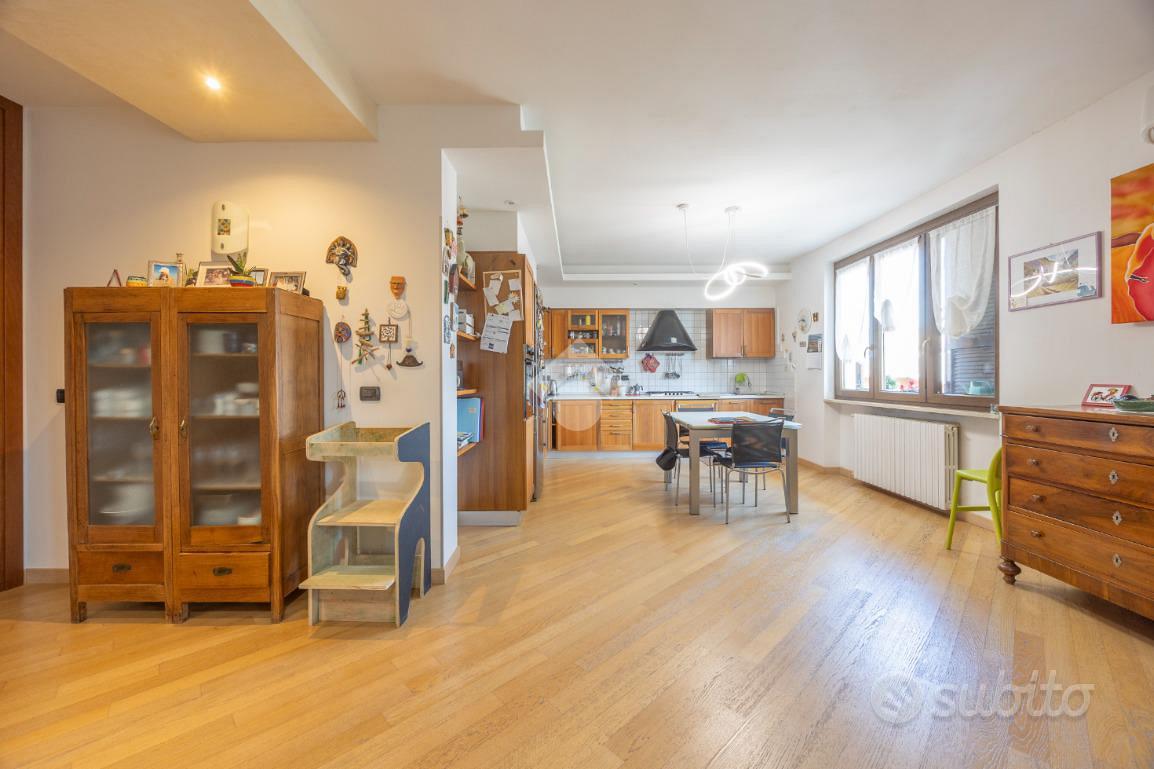 Appartamento – Verona, Nord-Est - Vista 4
