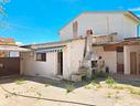 casa-indipendente-con-ampio-cortile