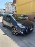 hyundai-ix20-1-4-90-cv-econext-app-mode