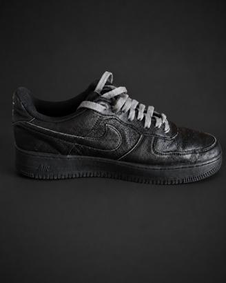 Nike Air Force 1 By You nere – 44