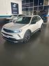 opel-mokka-1-2-turbo-elegance