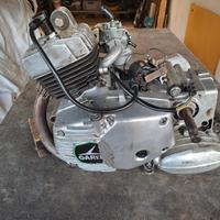 Motore Garelli Gulp Flex 