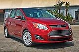 Ford c-max ricambi
