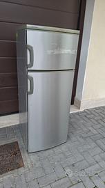 Frigorifero Rex\Electrolux
🔥🚀