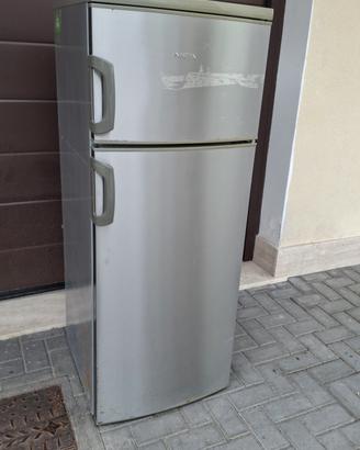 Frigorifero Rex\Electrolux
🔥🚀