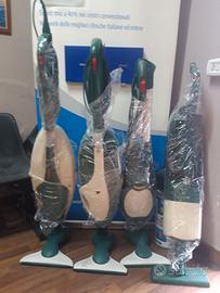 FOLLETTO  PERMUTA E RIPARAZIONI 3774200714