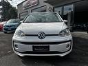 volkswagen-up-1-0-75-cv-5p-neopatentati-
