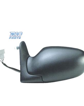 SPECCHIO COMPLETO SINISTRO FORD GALAXY 00-06 ELETT