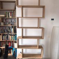 Libreria
