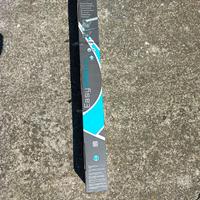 barre portatutto Green Valley 156.857