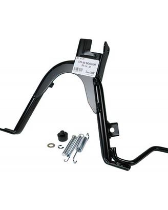Cavalletto centrale per scooter CPI 50 2 Tempi Buz