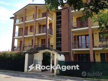 Attico / Mansarda di 65 m² con 2 locali e box auto