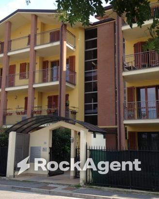 Attico / Mansarda di 65 m² con 2 locali e box auto