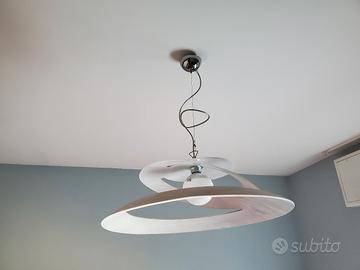 Lampadario