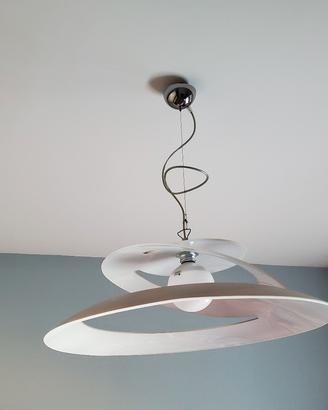 Lampadario