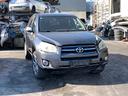 toyota-rav4-2-2d-anno-2009-per-ricambi