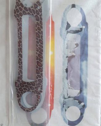 Autoradio MP3 JVC KD-SC900R - PERFETTA