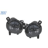 FARI ANABBAGLIANTI BMW F20 F21 F30 F31 F32 F33 LED