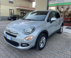 Fiat 500X 1.3 MultiJet 95 CV Cross