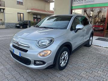 Fiat 500X 1.3 MultiJet 95 CV Cross