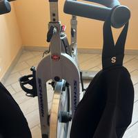 Gonnellini  gravity slim