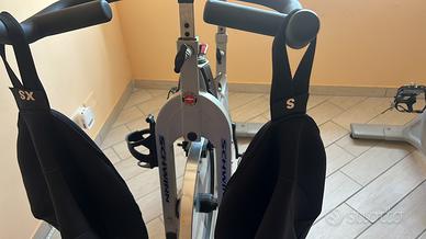Gonnellini  gravity slim