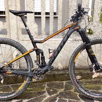 Mountain bike Scott Spark 910 - tg. M