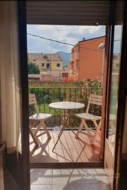 Settembre vacanze a prezzo conveniente