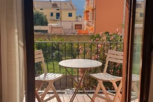 Settembre vacanze a prezzo conveniente