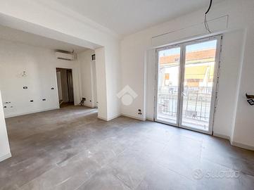 3 LOCALI A LISSONE