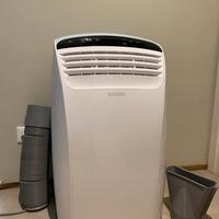 Condizionatore Dolceclima olimpia splendid