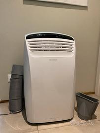 Condizionatore Dolceclima olimpia splendid