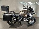 bmw-r-1250-gs-adventure-abs-my19