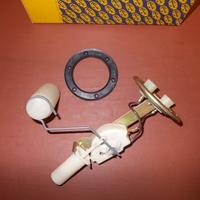 Galleggiante serbatoio Fiat Strada(Ritmo U.S.A.)