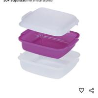piatto vapore per microonde whirlpool