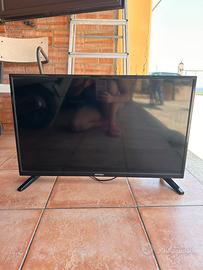 Tv Sonoko 32 pollici