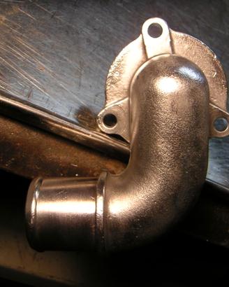 Termostato 60614637 Alfa GTV/Spider(916) V6 Turbo