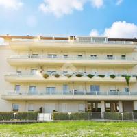 4 LOCALI A RAVENNA